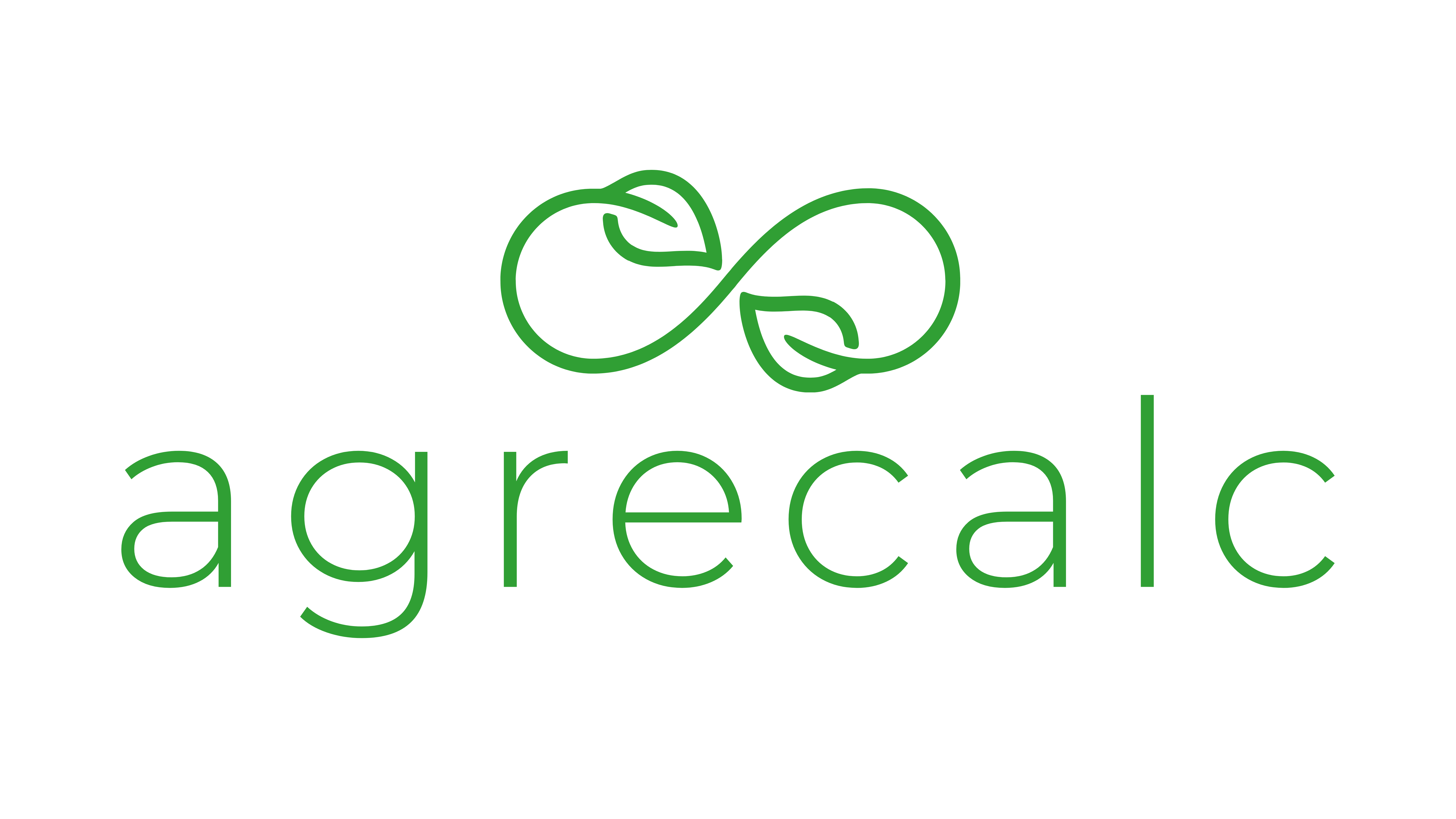 Agrecalc Logo