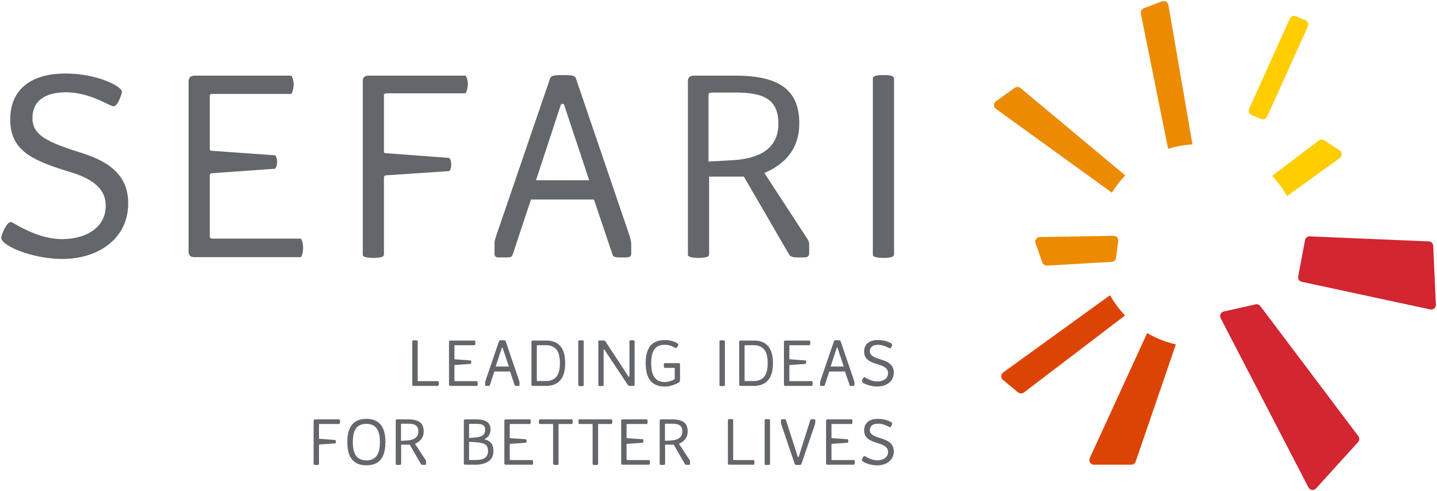 SEFARI Logo